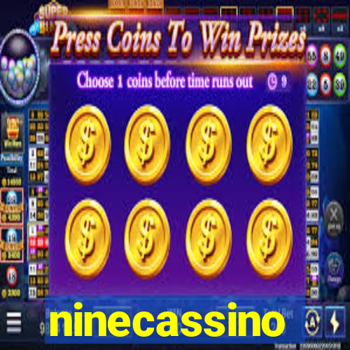 ninecassino