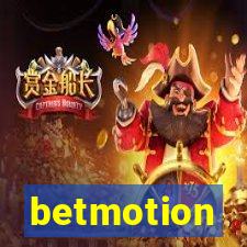 betmotion