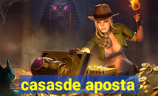 casasde aposta