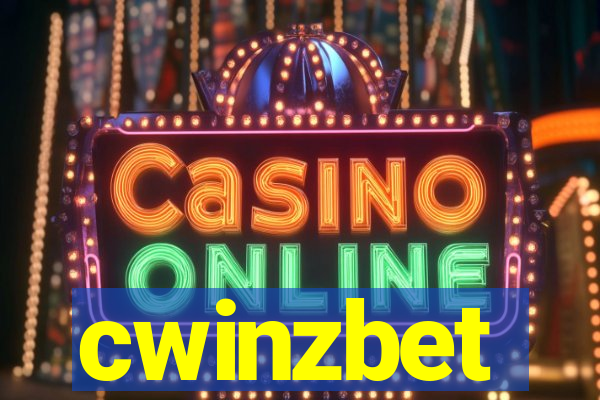 cwinzbet