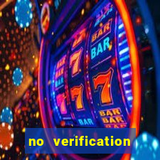 no verification casino australia