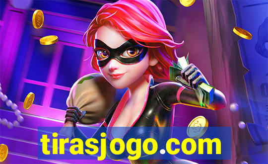 tirasjogo.com