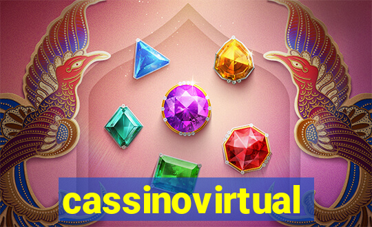 cassinovirtual