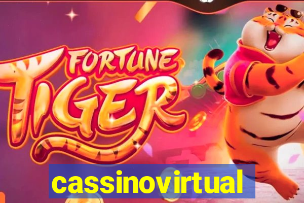 cassinovirtual