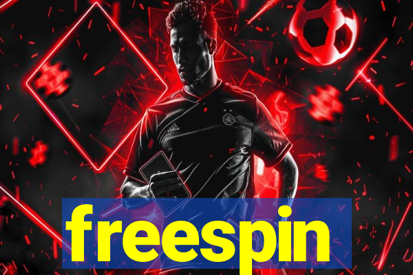 freespin