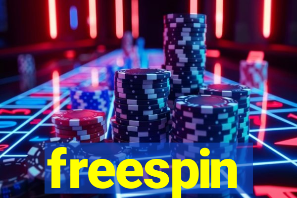 freespin