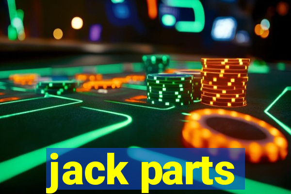 jack parts