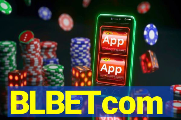 BLBETcom