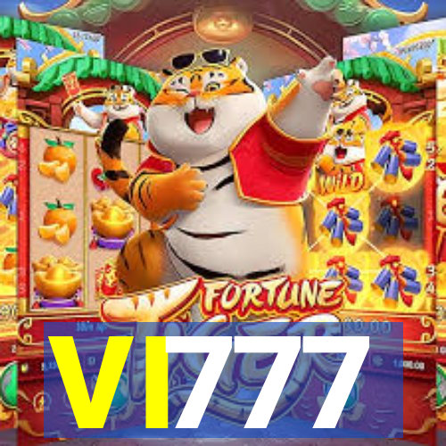 VI777