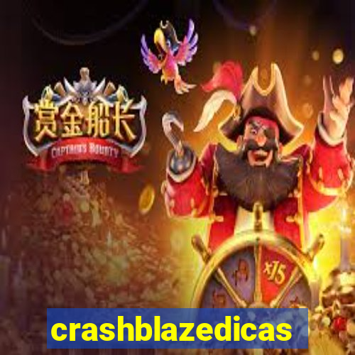 crashblazedicas