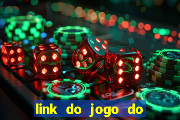 link do jogo do tigre de 5 reais