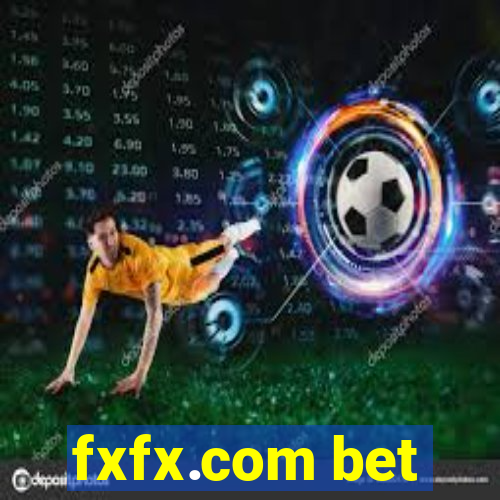 fxfx.com bet