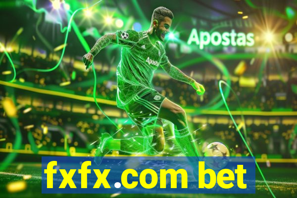 fxfx.com bet