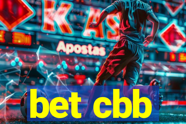 bet cbb