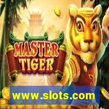 www.slots.com