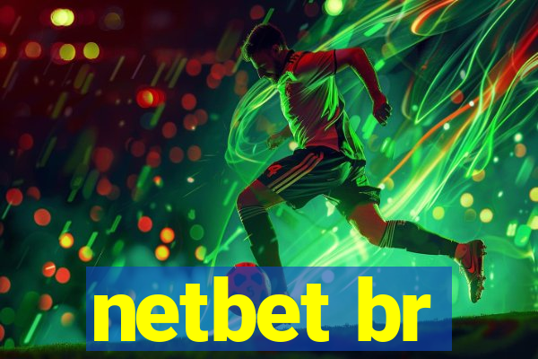 netbet br