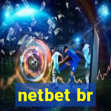 netbet br