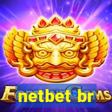 netbet br