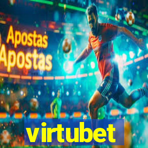 virtubet