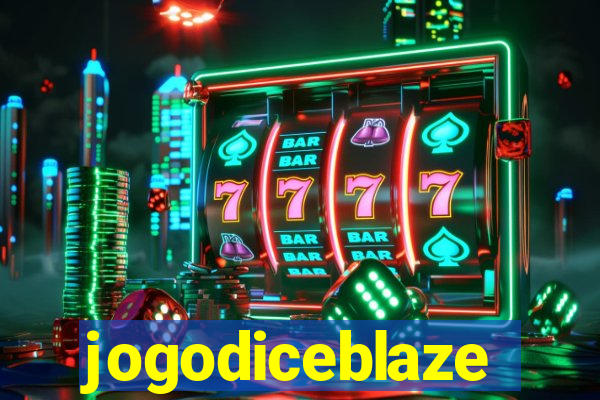 jogodiceblaze