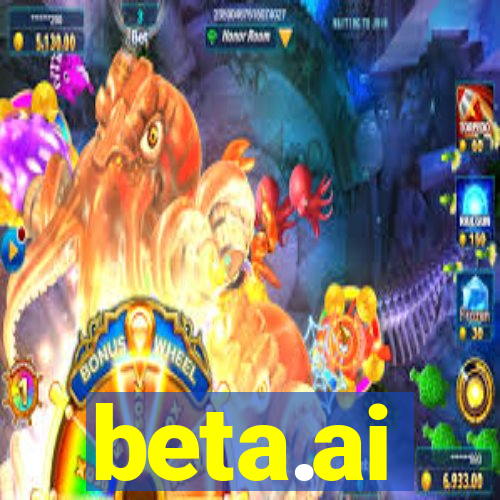 beta.ai