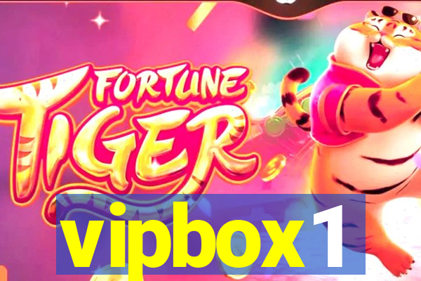 vipbox1