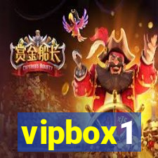 vipbox1