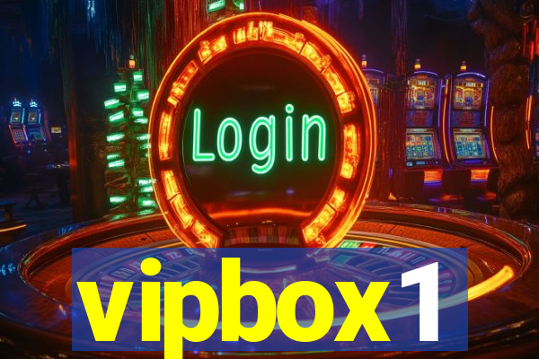 vipbox1