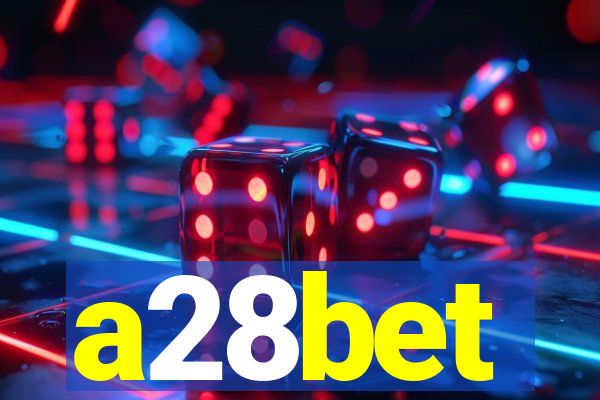 a28bet