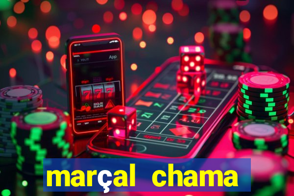 marçal chama datena de jack