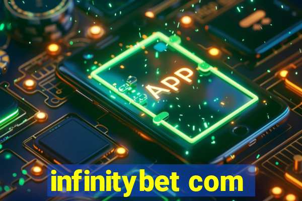 infinitybet com