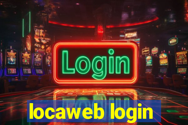 locaweb login