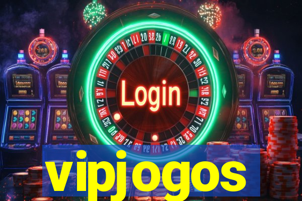 vipjogos