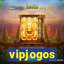 vipjogos