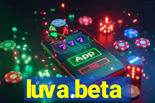 luva.beta