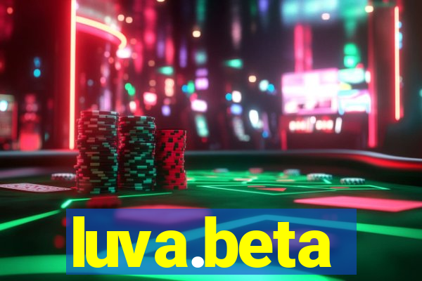 luva.beta