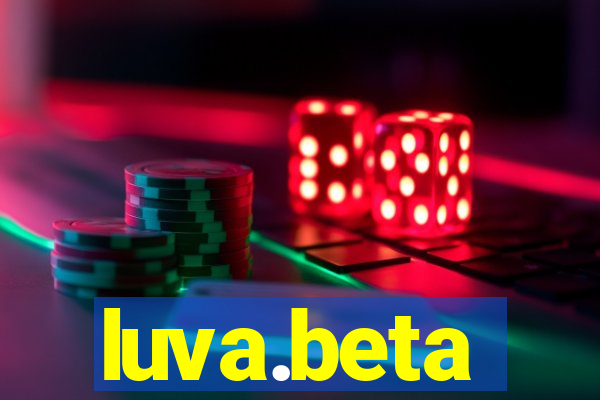 luva.beta