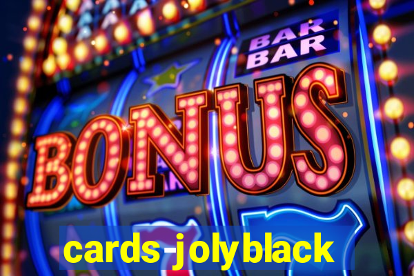 cards-jolyblackjack