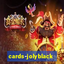 cards-jolyblackjack