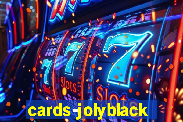 cards-jolyblackjack