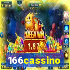 166cassino