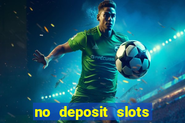 no deposit slots of vegas codes