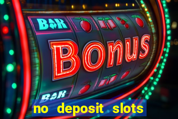 no deposit slots of vegas codes