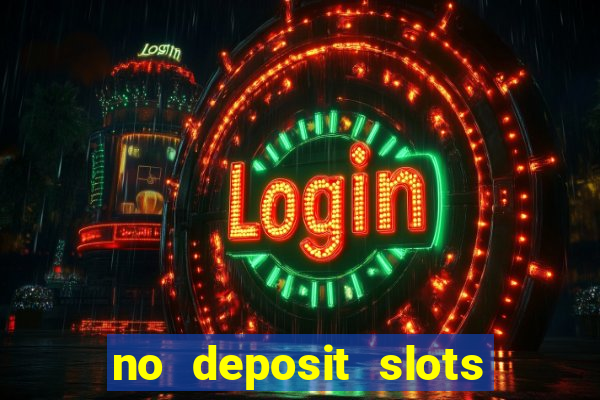 no deposit slots of vegas codes