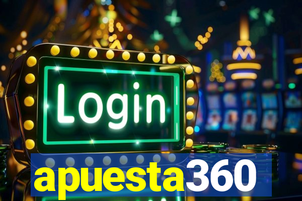 apuesta360