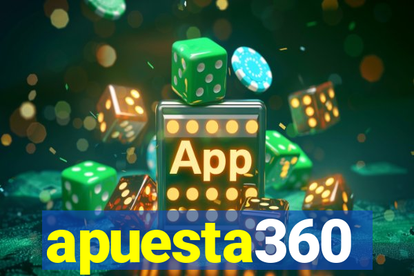 apuesta360