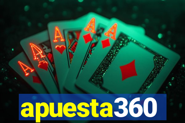 apuesta360