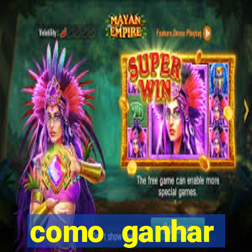 como ganhar dinheiro no ice casino