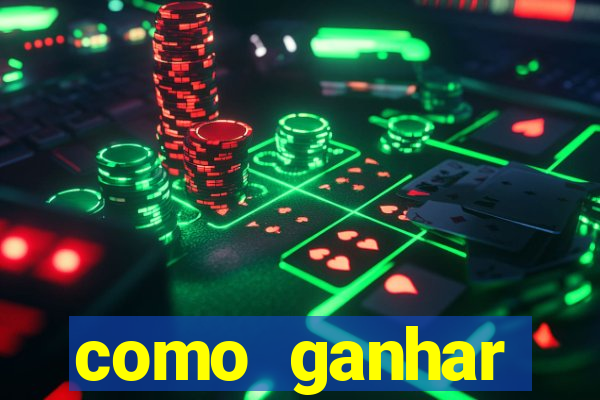 como ganhar dinheiro no ice casino