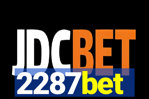 2287bet